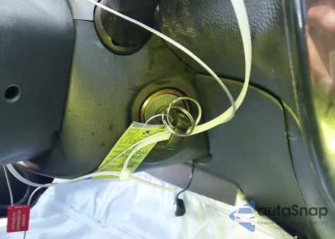 2017 Mitsubishi Mirage G4 Es z USA, uszkodzony, nr VIN ML32F3FJXHHF06785